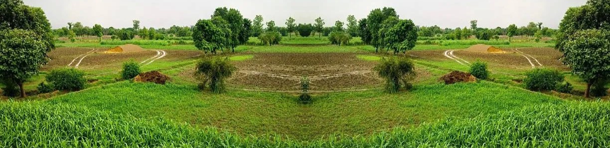 General Slider Image